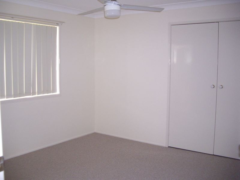 2 Plover Street, Bellmere QLD 4510