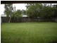2 Plover Street, Bellmere QLD 4510