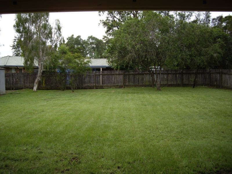 2 Plover Street, Bellmere QLD 4510