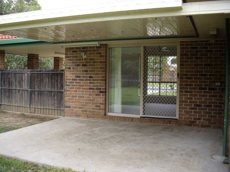 2 Plover Street, Bellmere QLD 4510