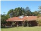 3 Bernborough Way, Ningi QLD 4511
