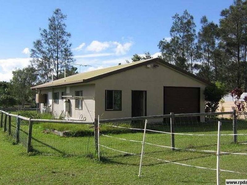 3 Bernborough Way, Ningi QLD 4511