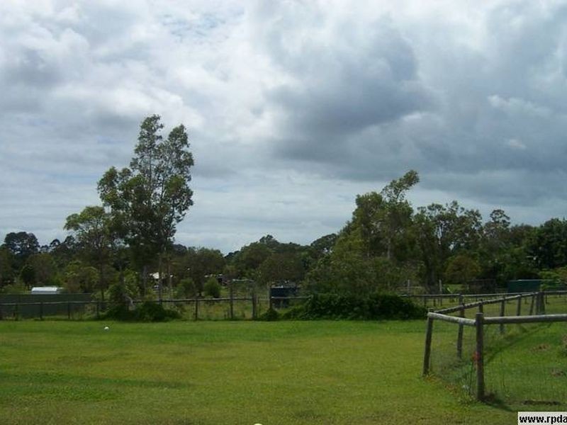 3 Bernborough Way, Ningi QLD 4511