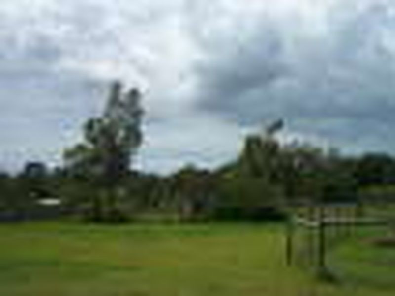 3 Bernborough Way, Ningi QLD 4511