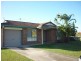 1 Twilight Ct, Caboolture QLD 4510