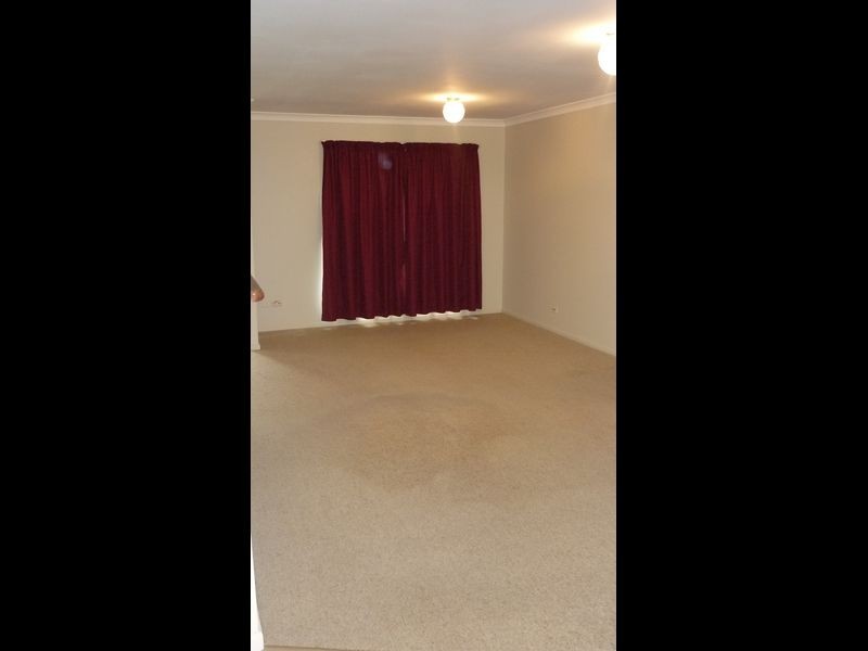 1 Twilight Ct, Caboolture QLD 4510