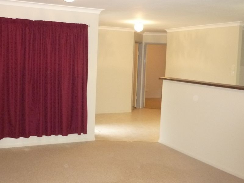 1 Twilight Ct, Caboolture QLD 4510