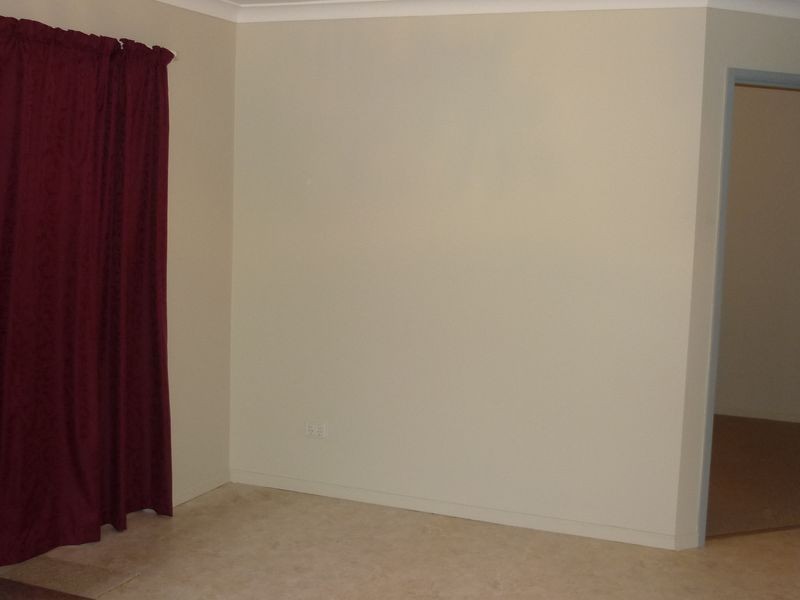 1 Twilight Ct, Caboolture QLD 4510