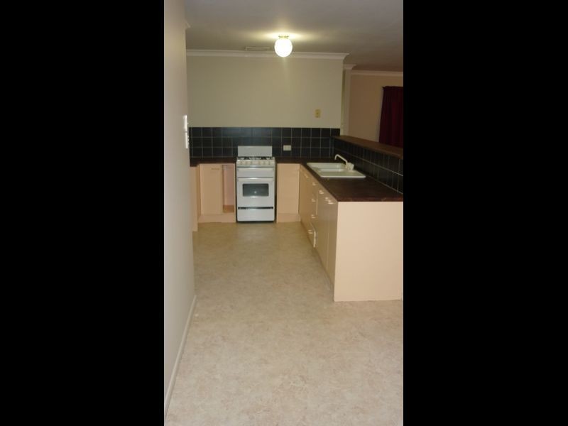 1 Twilight Ct, Caboolture QLD 4510