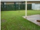 1 Twilight Ct, Caboolture QLD 4510