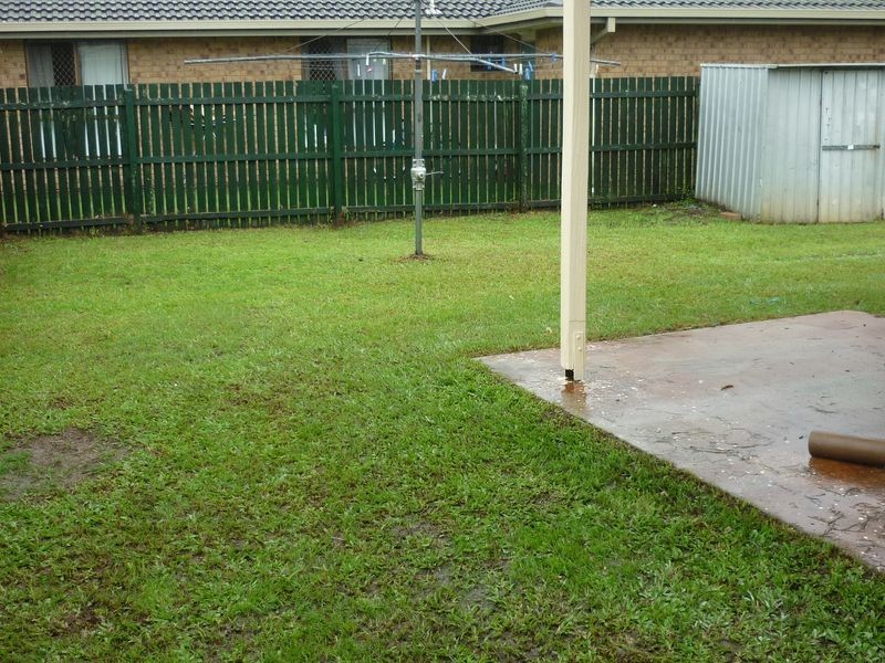 1 Twilight Ct, Caboolture QLD 4510