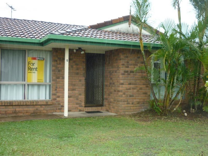 1 Twilight Ct, Caboolture QLD 4510