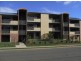 10/2 Rogers Crescent, Caboolture QLD 4510