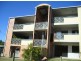 10/2 Rogers Crescent, Caboolture QLD 4510