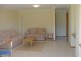 10/2 Rogers Crescent, Caboolture QLD 4510