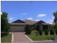 16 Briggs Drive, Caboolture QLD 4510