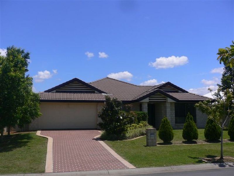 16 Briggs Drive, Caboolture QLD 4510