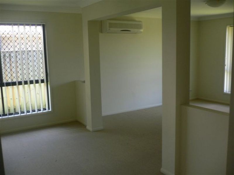 16 Briggs Drive, Caboolture QLD 4510