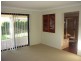 16 Briggs Drive, Caboolture QLD 4510