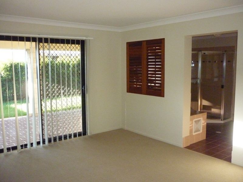16 Briggs Drive, Caboolture QLD 4510
