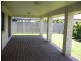 16 Briggs Drive, Caboolture QLD 4510