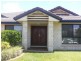 16 Briggs Drive, Caboolture QLD 4510
