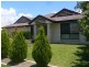16 Briggs Drive, Caboolture QLD 4510