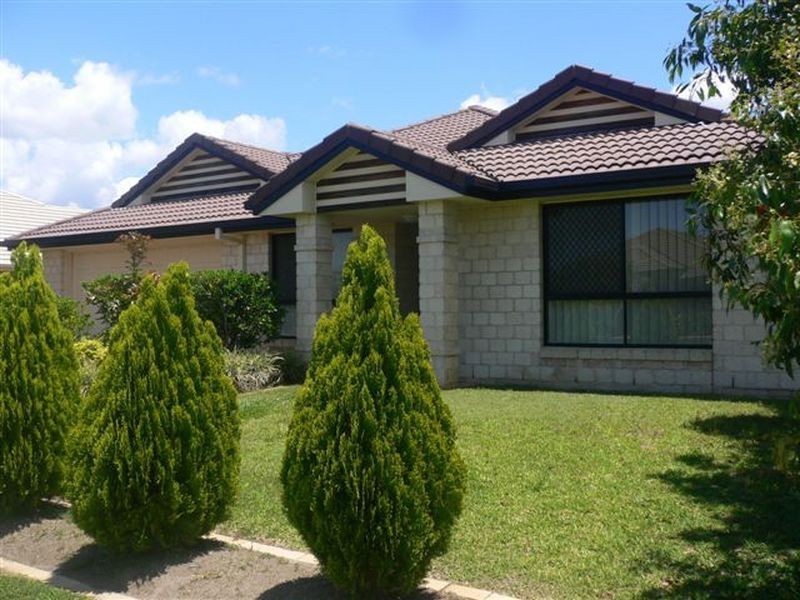 16 Briggs Drive, Caboolture QLD 4510