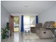 7/21 Mortimer Street, Caboolture QLD 4510