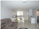 7/21 Mortimer Street, Caboolture QLD 4510