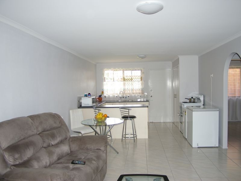 7/21 Mortimer Street, Caboolture QLD 4510