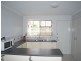7/21 Mortimer Street, Caboolture QLD 4510