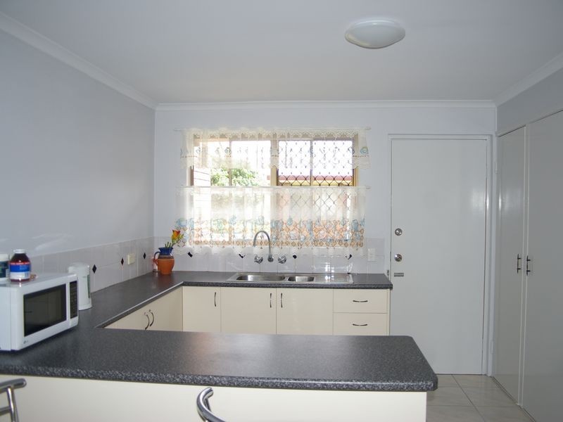 7/21 Mortimer Street, Caboolture QLD 4510