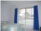 7/21 Mortimer Street, Caboolture QLD 4510
