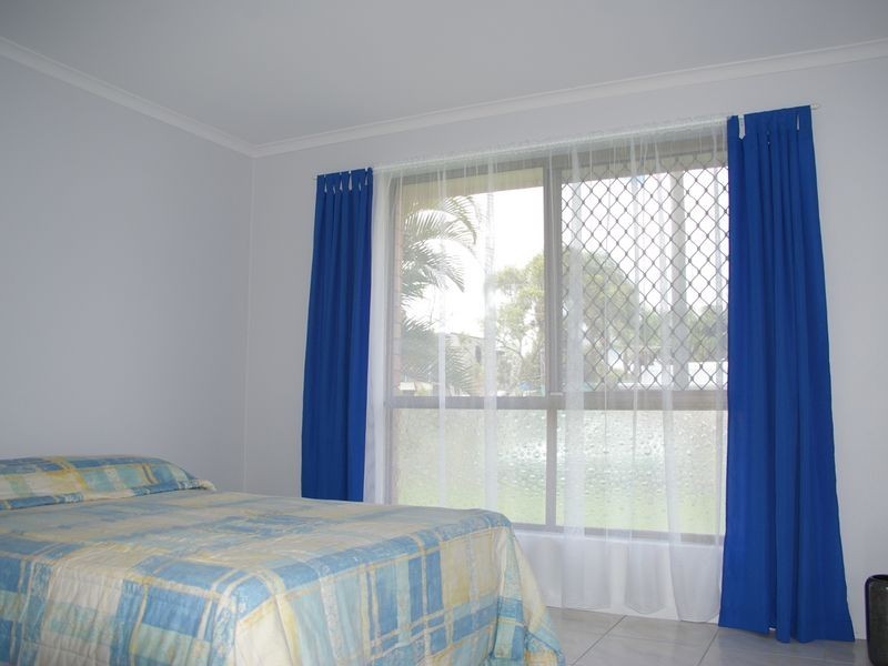 7/21 Mortimer Street, Caboolture QLD 4510