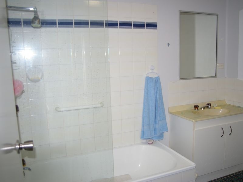 7/21 Mortimer Street, Caboolture QLD 4510