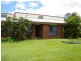 7/21 Mortimer Street, Caboolture QLD 4510
