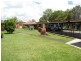 7/21 Mortimer Street, Caboolture QLD 4510