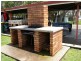 7/21 Mortimer Street, Caboolture QLD 4510