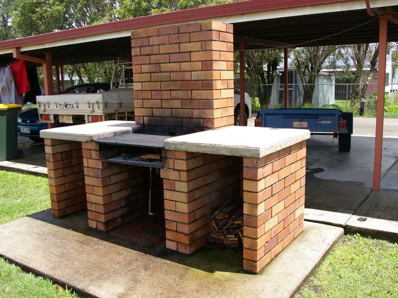 7/21 Mortimer Street, Caboolture QLD 4510