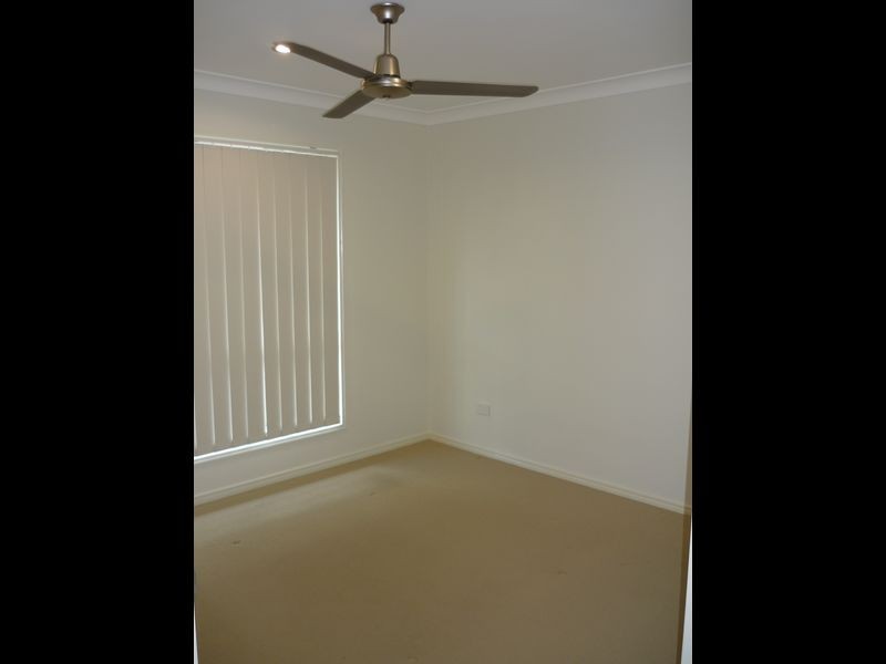 51B Sunflower Street, Upper Caboolture QLD 4510