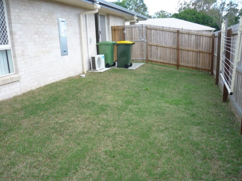 51B Sunflower Street, Upper Caboolture QLD 4510