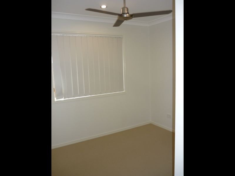 51B Sunflower Street, Upper Caboolture QLD 4510