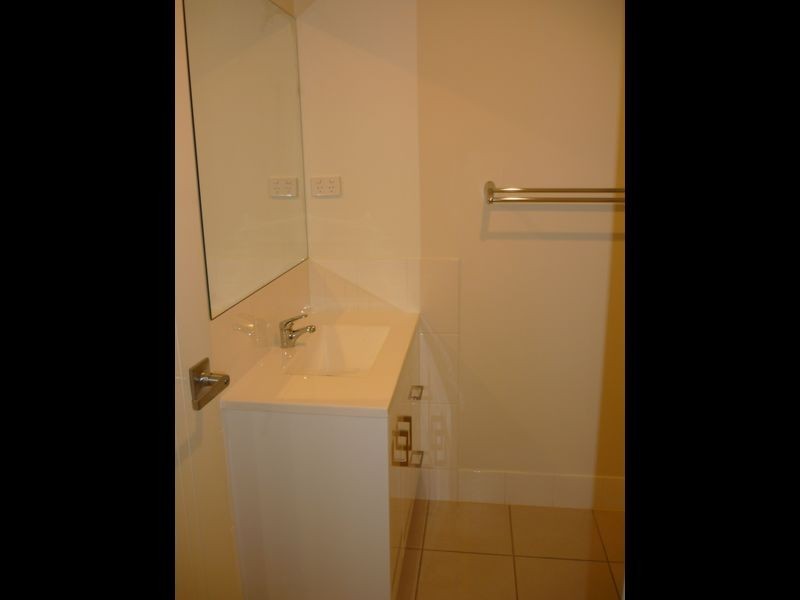 51B Sunflower Street, Upper Caboolture QLD 4510