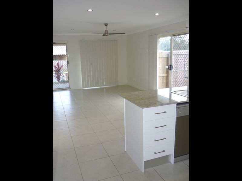 51B Sunflower Street, Upper Caboolture QLD 4510