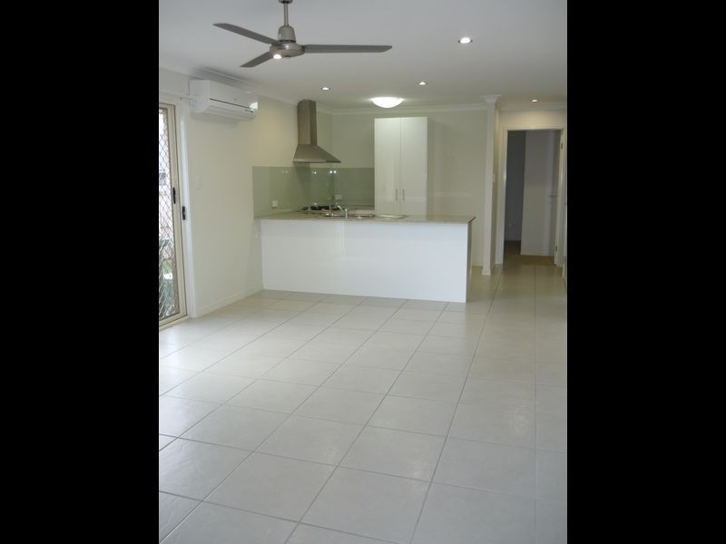 51B Sunflower Street, Upper Caboolture QLD 4510