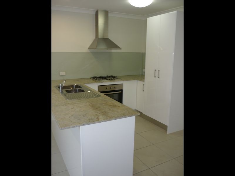 51B Sunflower Street, Upper Caboolture QLD 4510