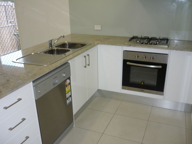 51B Sunflower Street, Upper Caboolture QLD 4510