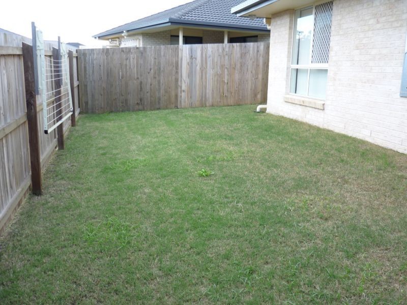 51B Sunflower Street, Upper Caboolture QLD 4510