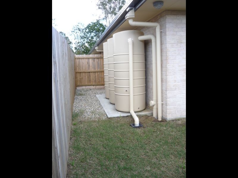 51B Sunflower Street, Upper Caboolture QLD 4510